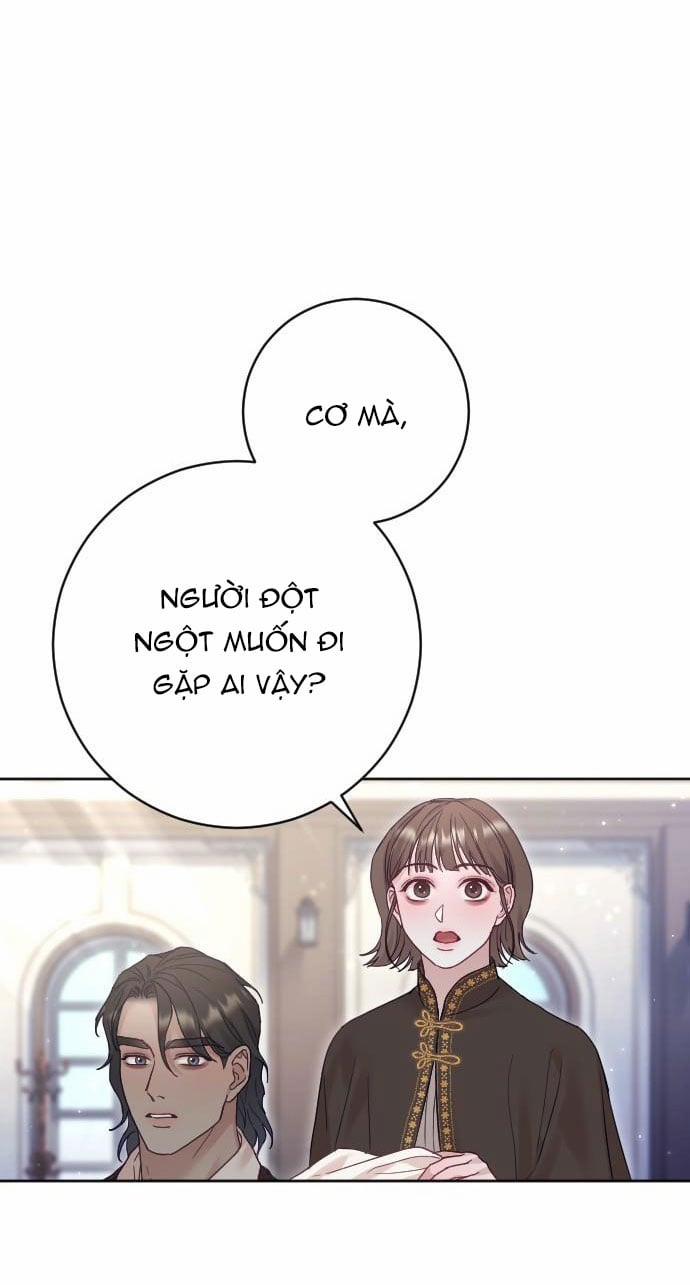 Thuần Hóa Nam Nô Lệ Hắc Hóa 31.2 trang 10