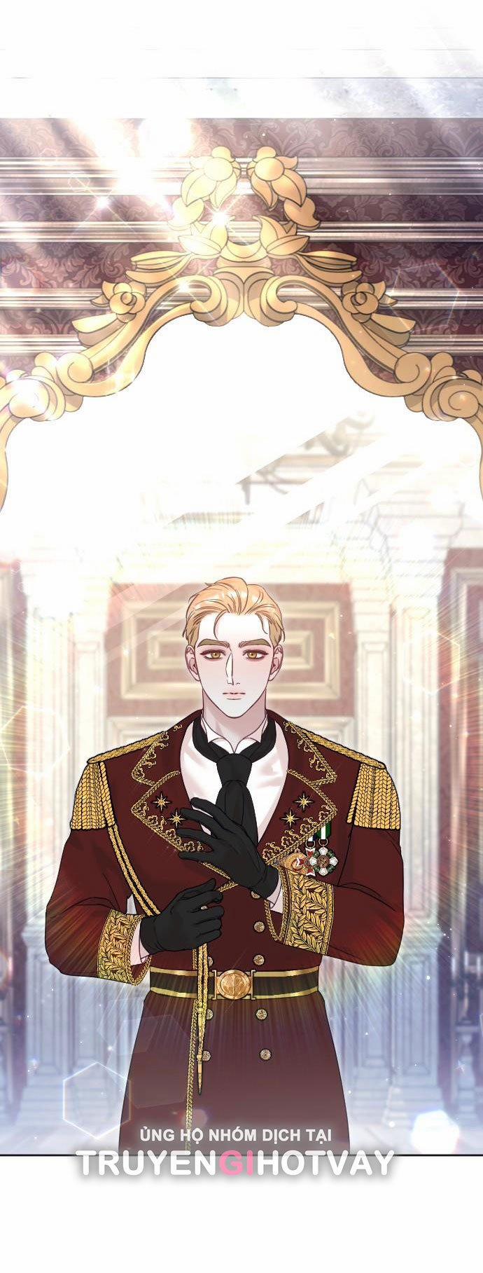 Thuần Hóa Nam Nô Lệ Hắc Hóa 31.2 trang 12