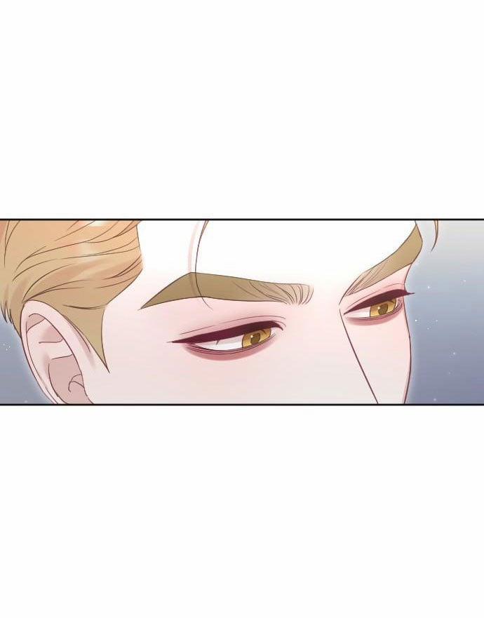 Thuần Hóa Nam Nô Lệ Hắc Hóa 31.2 trang 13