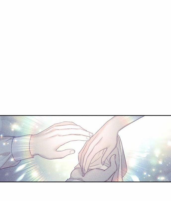 Thuần Hóa Nam Nô Lệ Hắc Hóa 31.2 trang 15