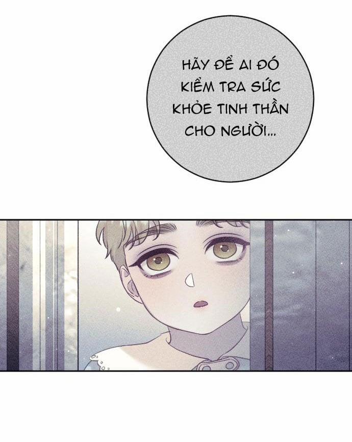 Thuần Hóa Nam Nô Lệ Hắc Hóa 31.2 trang 17