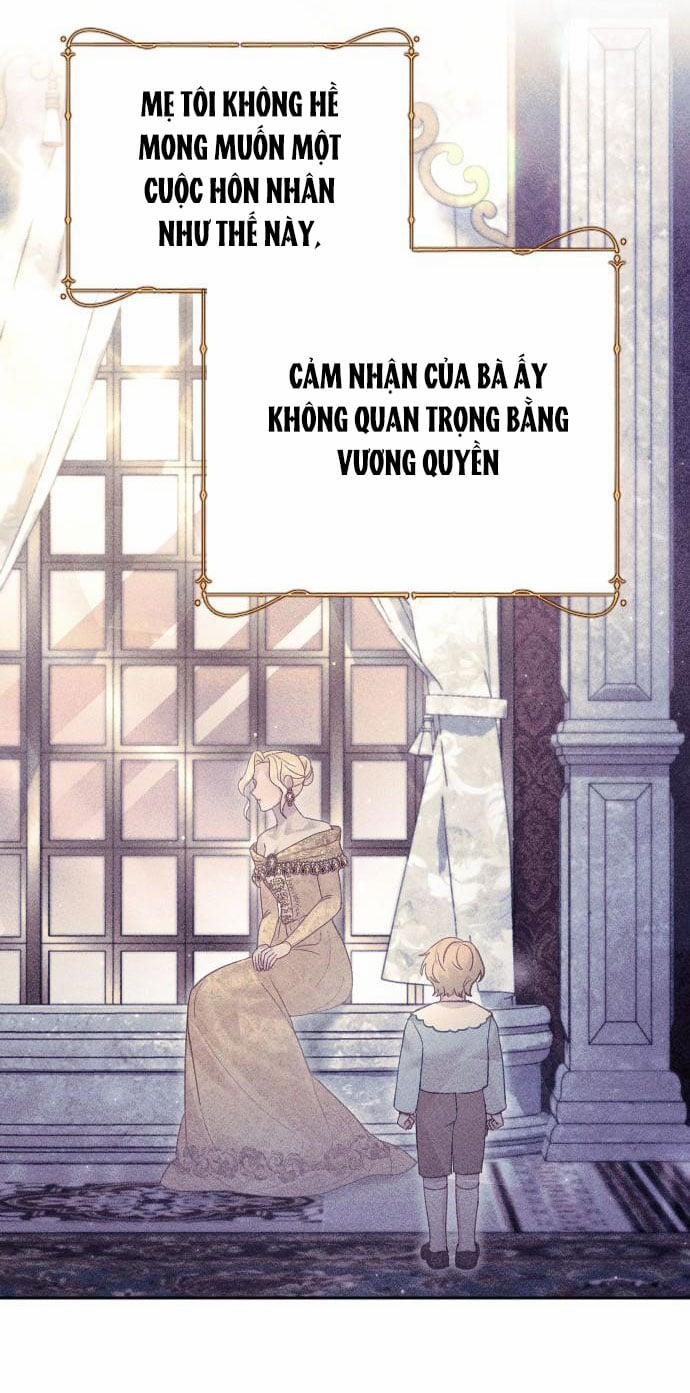 Thuần Hóa Nam Nô Lệ Hắc Hóa 31.2 trang 19