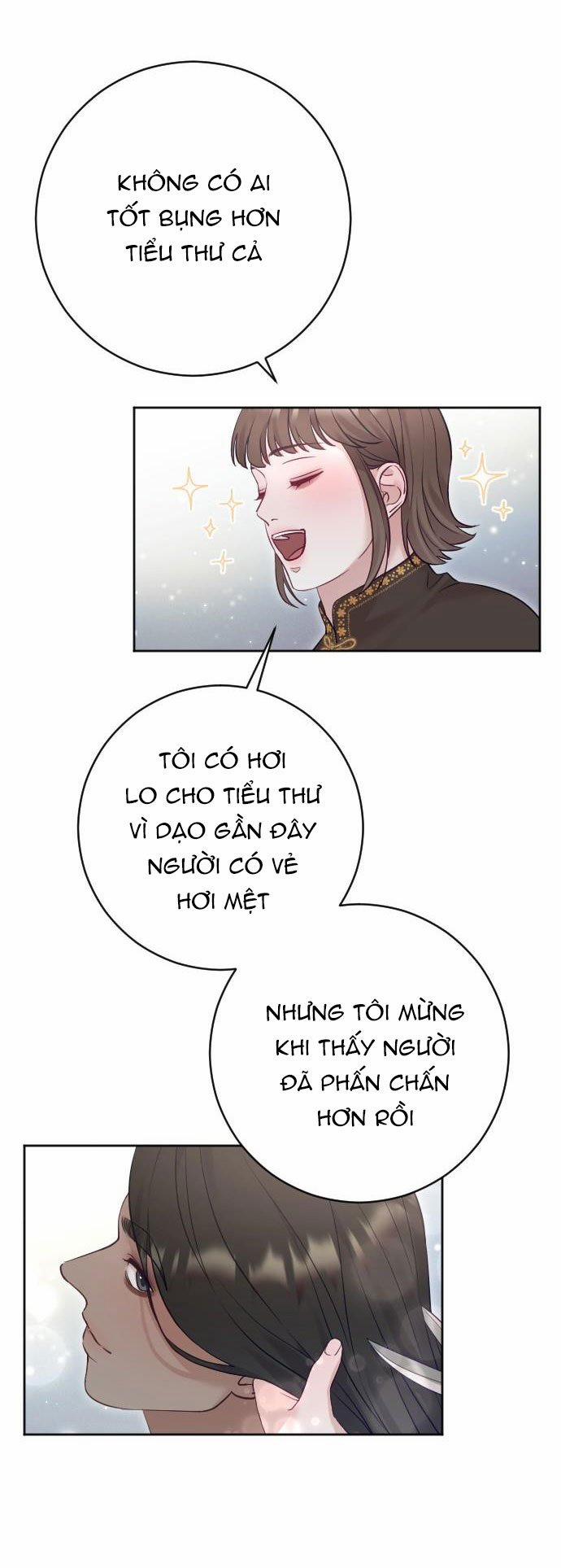 Thuần Hóa Nam Nô Lệ Hắc Hóa 31.2 trang 2