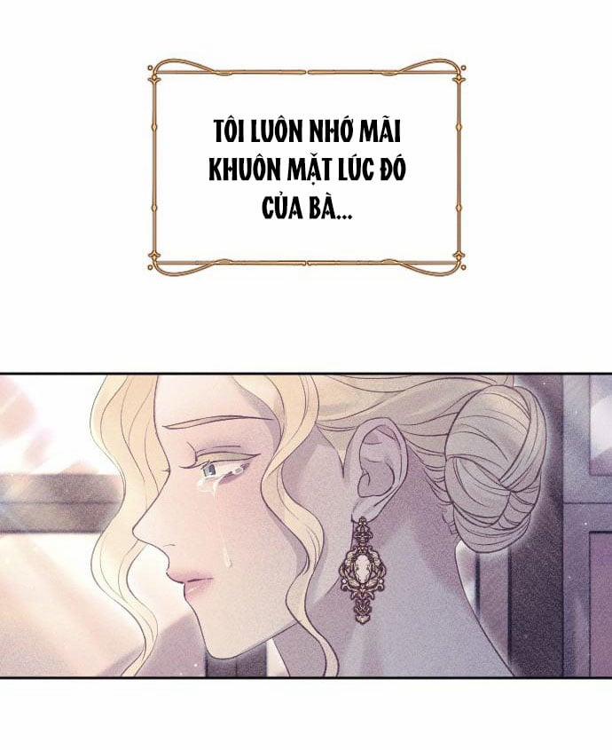 Thuần Hóa Nam Nô Lệ Hắc Hóa 31.2 trang 20