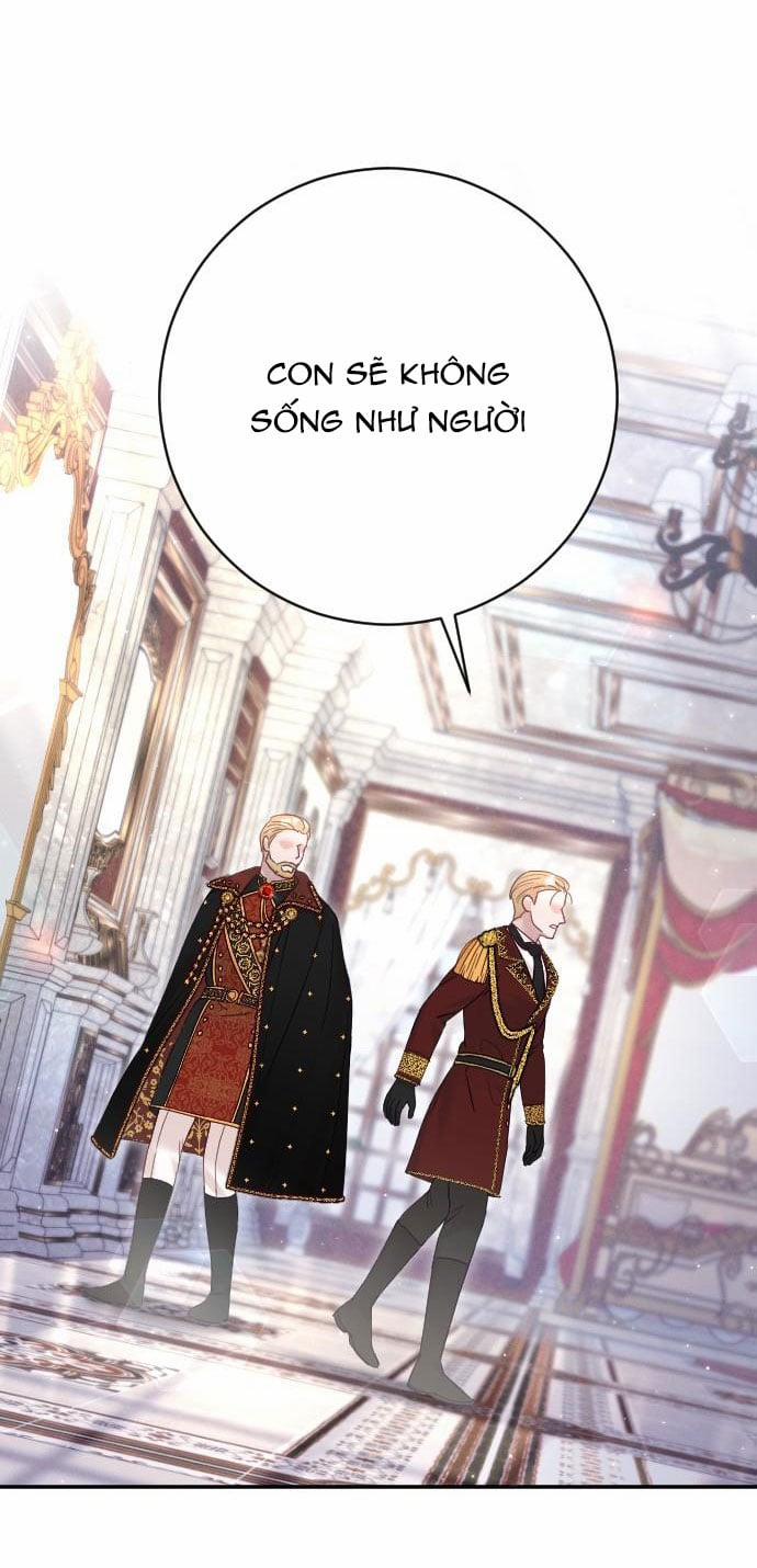 Thuần Hóa Nam Nô Lệ Hắc Hóa 31.2 trang 27