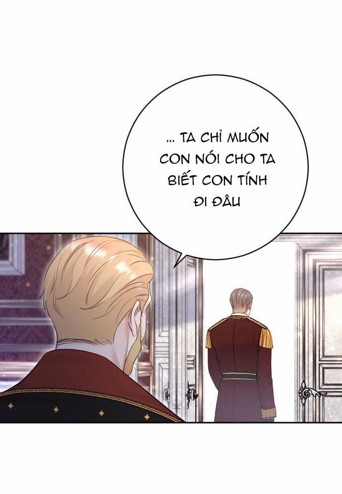 Thuần Hóa Nam Nô Lệ Hắc Hóa 31.2 trang 28