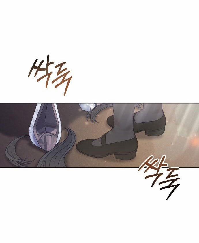 Thuần Hóa Nam Nô Lệ Hắc Hóa 31.2 trang 3