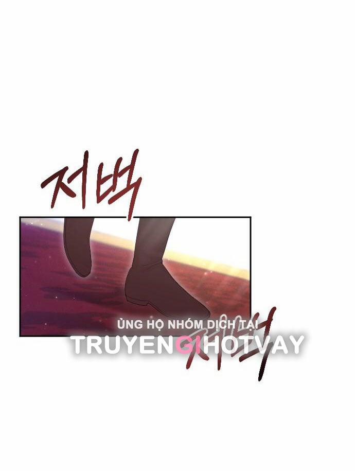 Thuần Hóa Nam Nô Lệ Hắc Hóa 31.2 trang 30