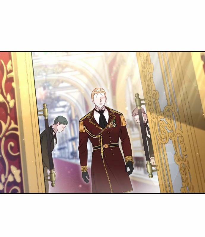 Thuần Hóa Nam Nô Lệ Hắc Hóa 31.2 trang 31