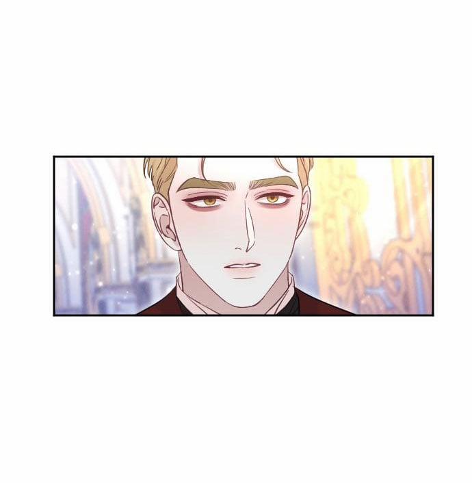 Thuần Hóa Nam Nô Lệ Hắc Hóa 31.2 trang 32