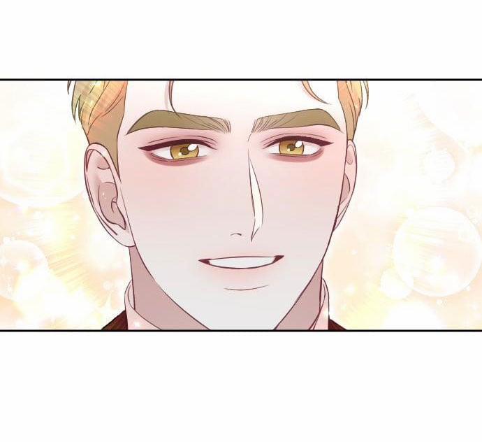 Thuần Hóa Nam Nô Lệ Hắc Hóa 31.2 trang 33