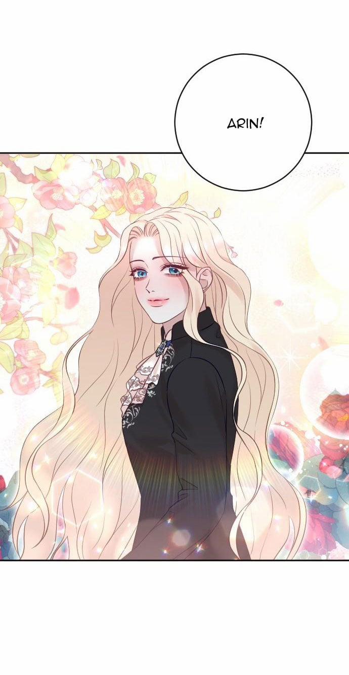 Thuần Hóa Nam Nô Lệ Hắc Hóa 31.2 trang 34