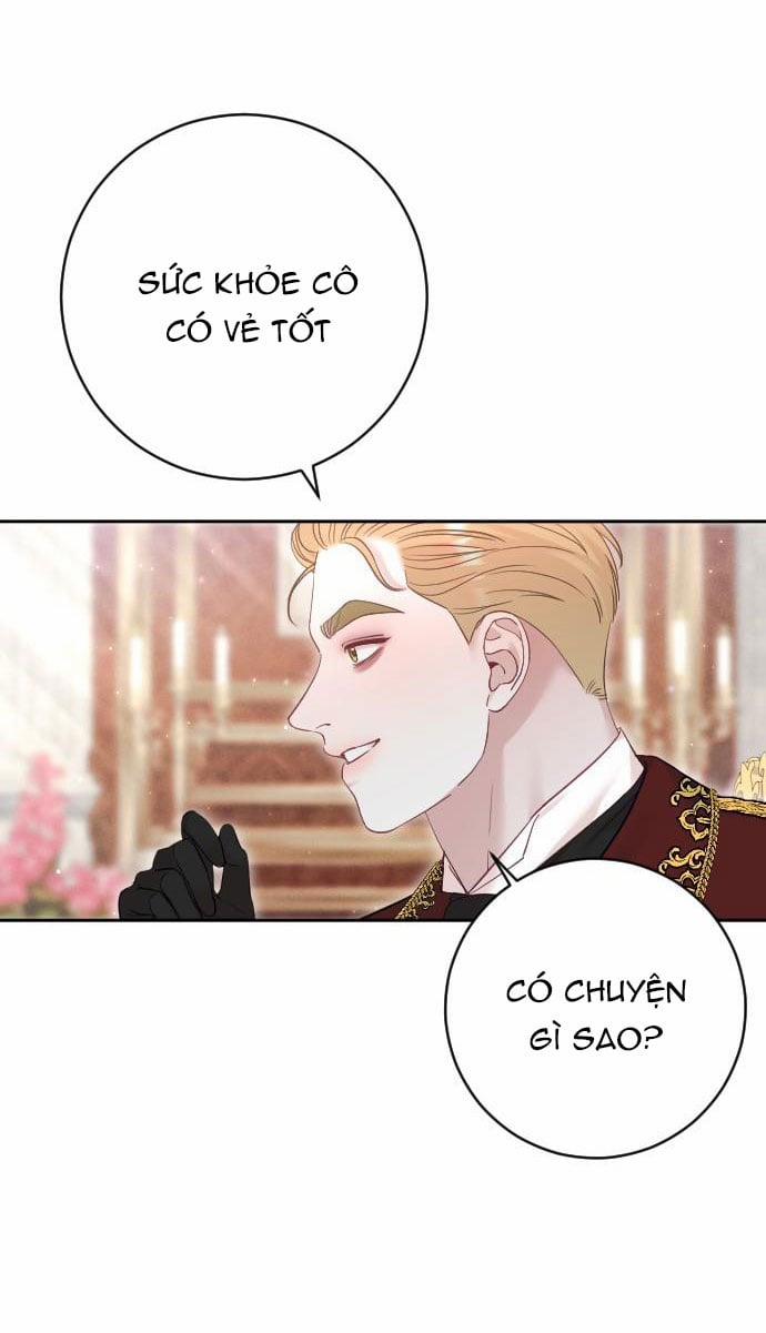 Thuần Hóa Nam Nô Lệ Hắc Hóa 31.2 trang 37