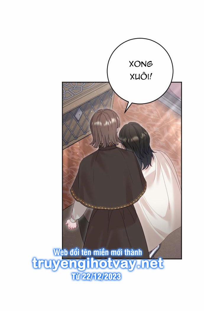 Thuần Hóa Nam Nô Lệ Hắc Hóa 31.2 trang 4