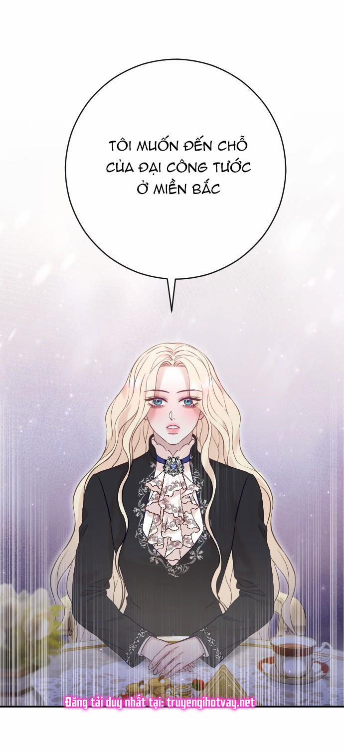 Thuần Hóa Nam Nô Lệ Hắc Hóa 31.2 trang 40