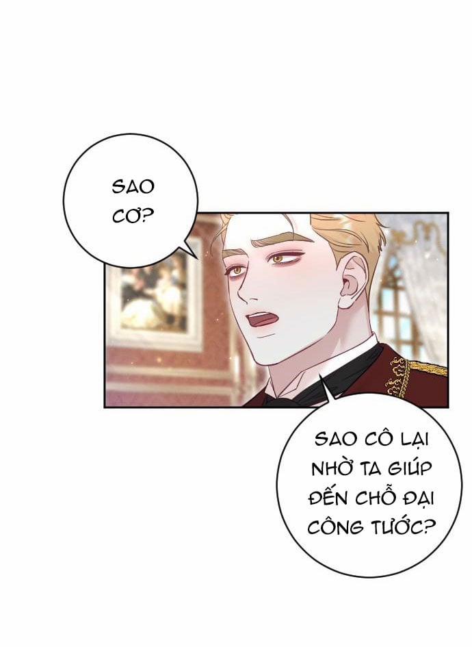 Thuần Hóa Nam Nô Lệ Hắc Hóa 31.2 trang 41