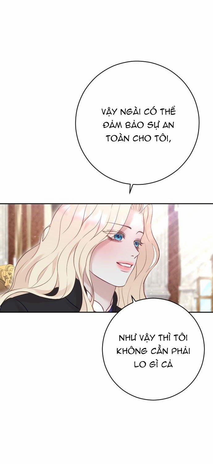 Thuần Hóa Nam Nô Lệ Hắc Hóa 31.2 trang 44