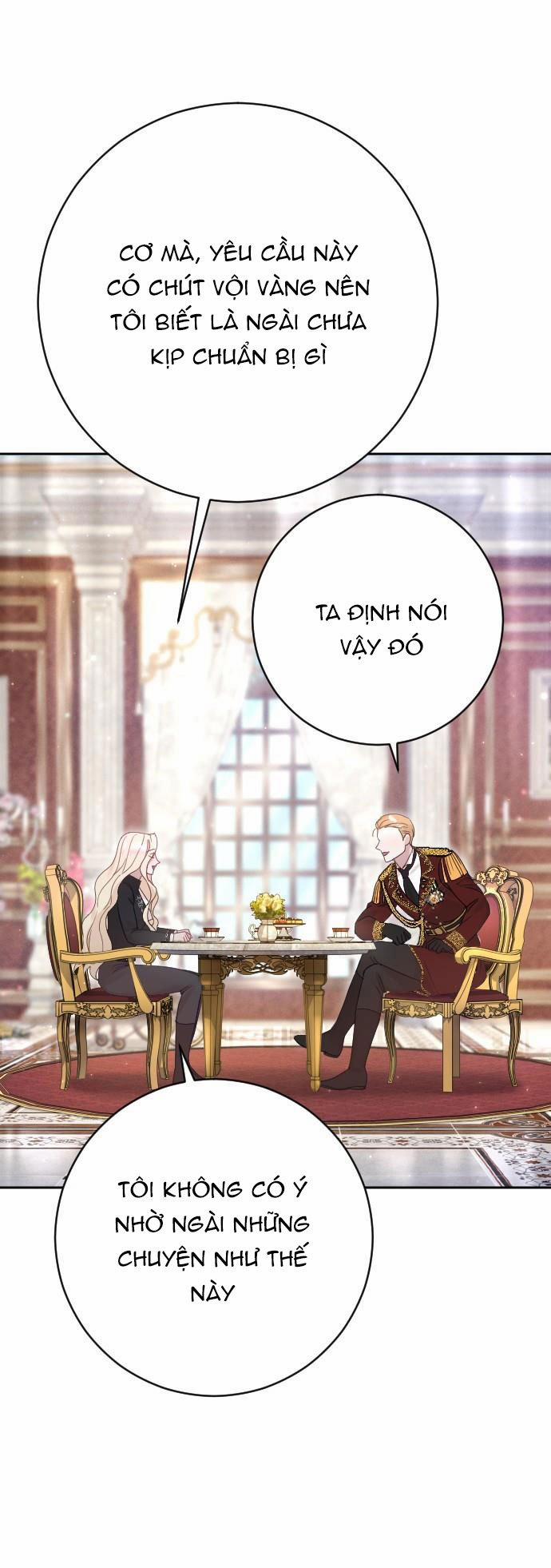 Thuần Hóa Nam Nô Lệ Hắc Hóa 31.2 trang 45