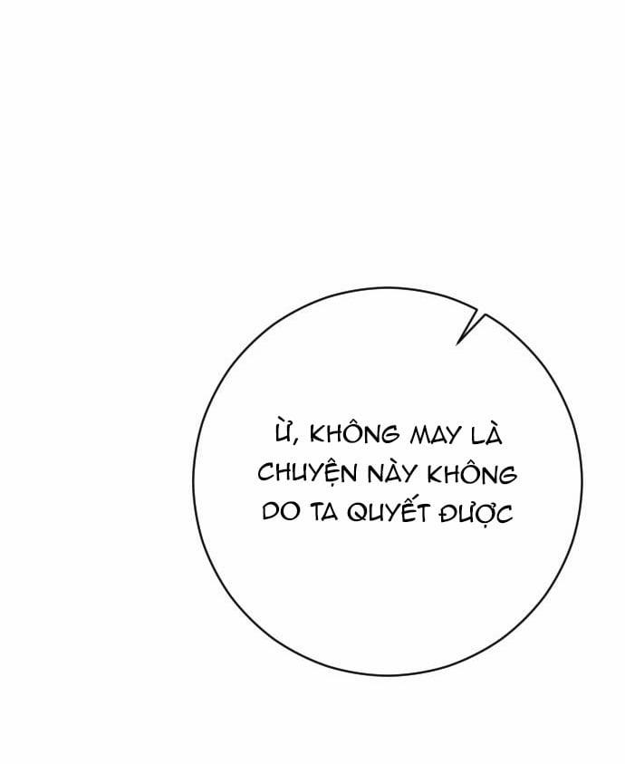 Thuần Hóa Nam Nô Lệ Hắc Hóa 31.2 trang 47