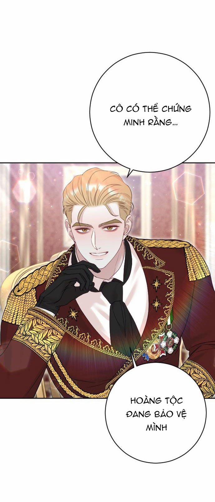 Thuần Hóa Nam Nô Lệ Hắc Hóa 31.2 trang 49