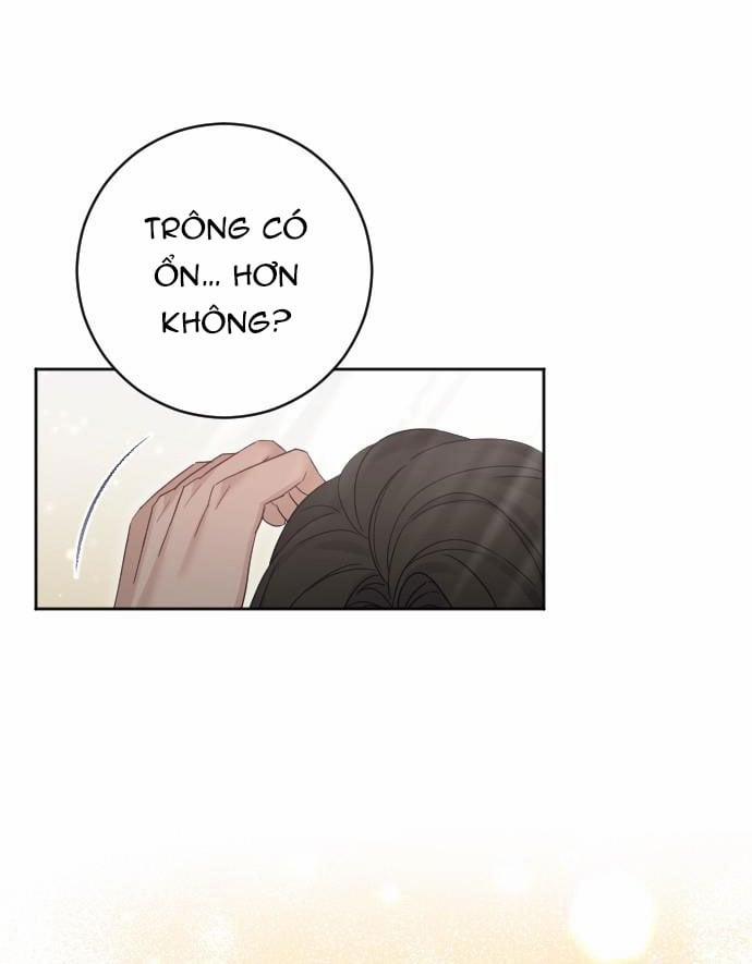 Thuần Hóa Nam Nô Lệ Hắc Hóa 31.2 trang 5