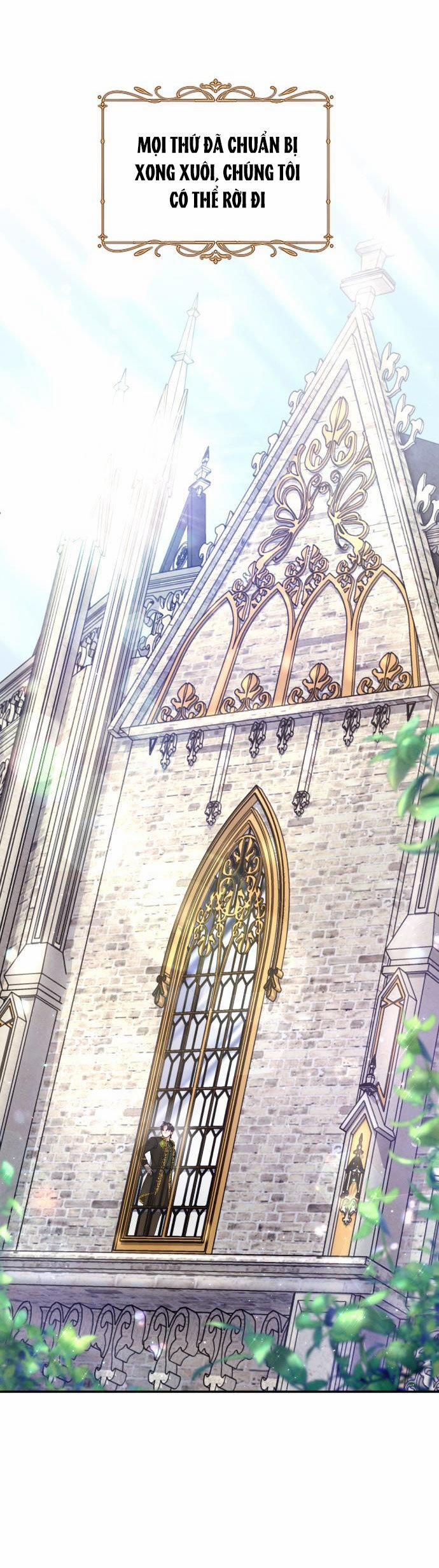 Thuần Hóa Nam Nô Lệ Hắc Hóa 31.2 trang 51