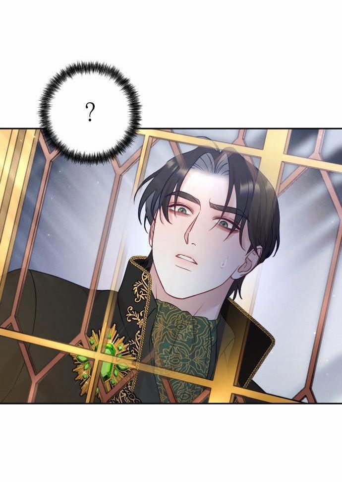 Thuần Hóa Nam Nô Lệ Hắc Hóa 31.2 trang 52