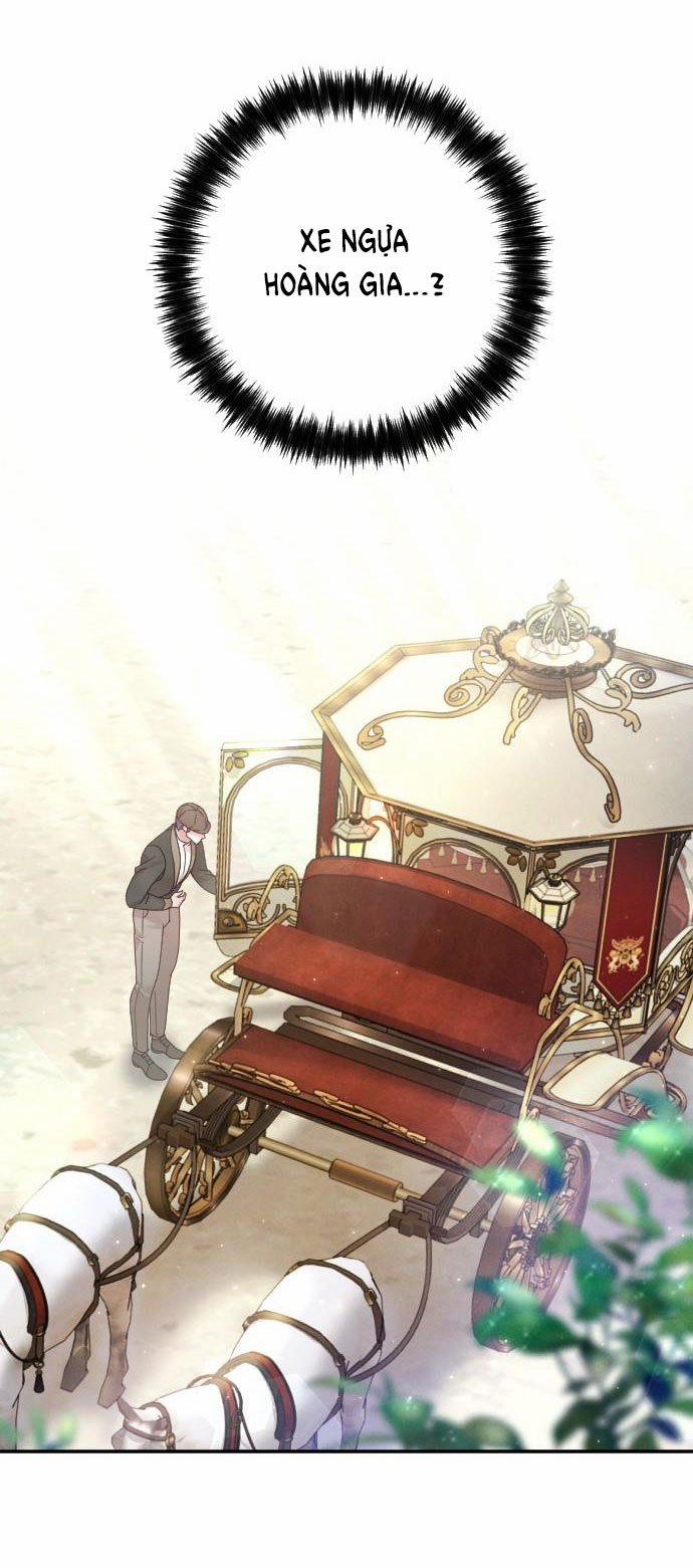 Thuần Hóa Nam Nô Lệ Hắc Hóa 31.2 trang 53