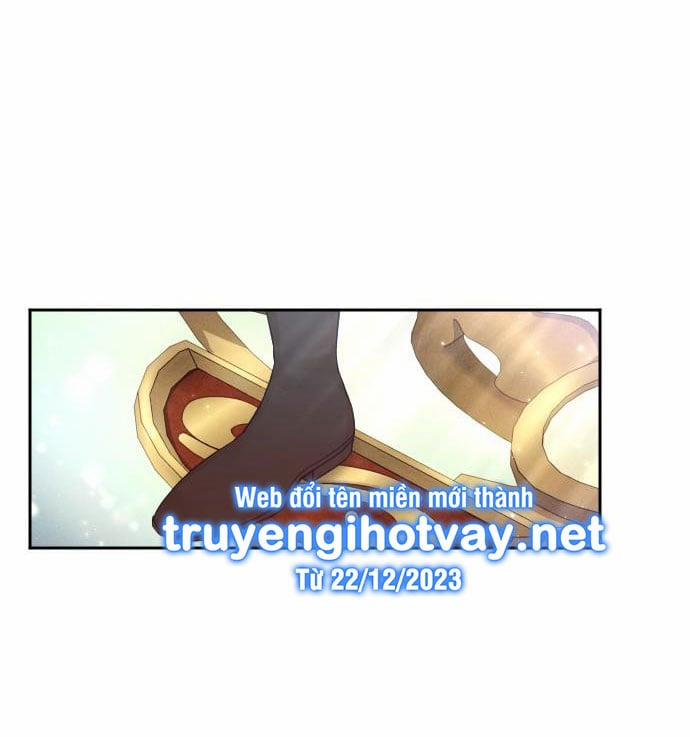 Thuần Hóa Nam Nô Lệ Hắc Hóa 31.2 trang 54