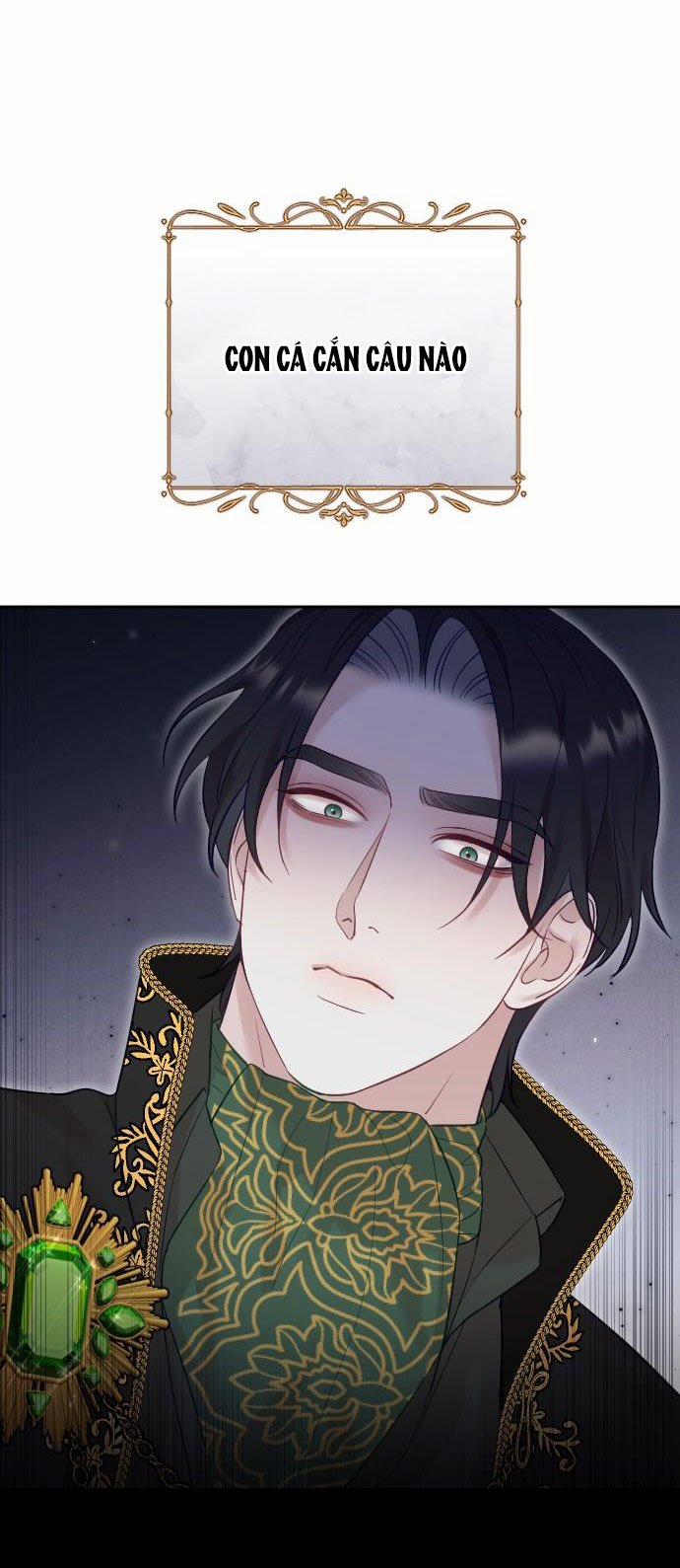 Thuần Hóa Nam Nô Lệ Hắc Hóa 31.2 trang 56