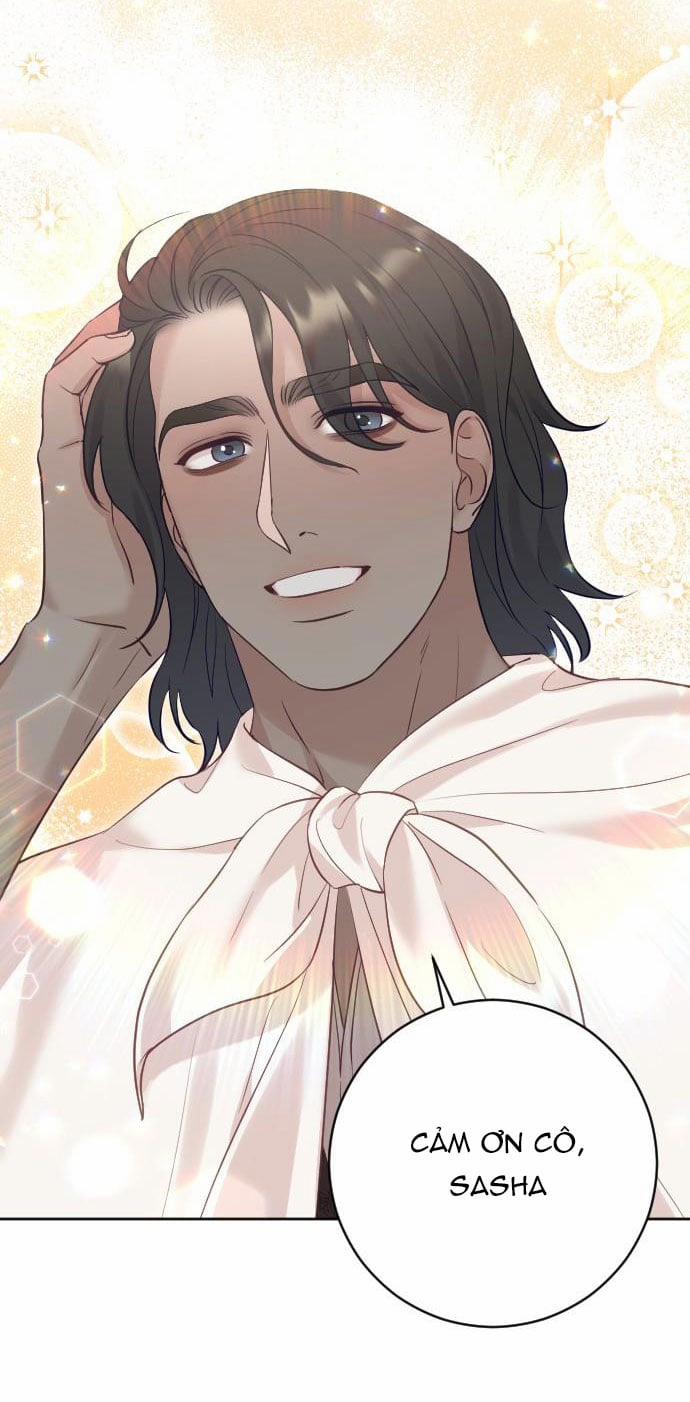 Thuần Hóa Nam Nô Lệ Hắc Hóa 31.2 trang 6