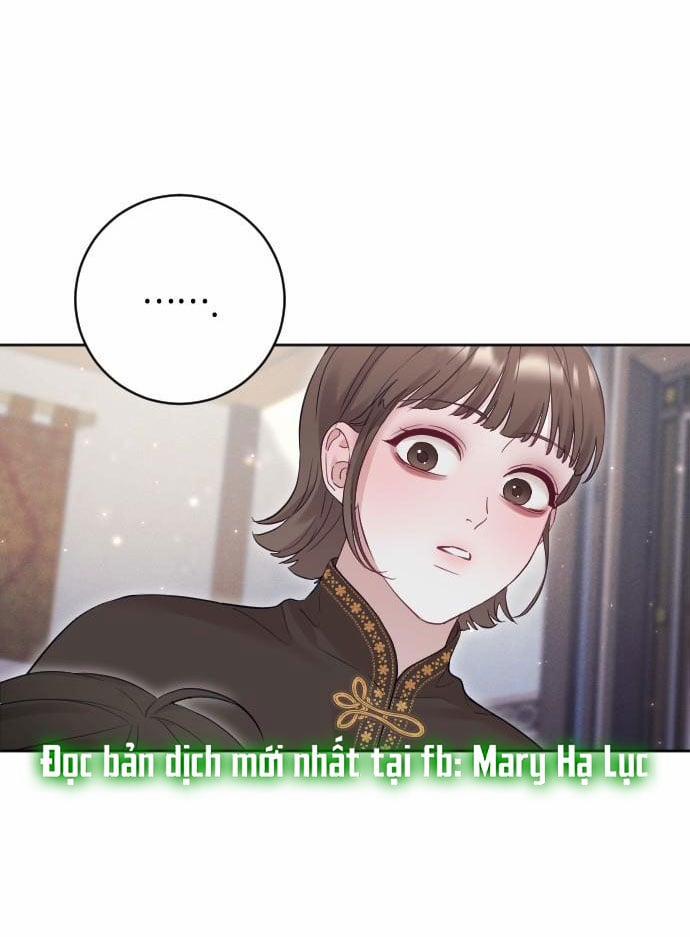 Thuần Hóa Nam Nô Lệ Hắc Hóa 31.2 trang 7