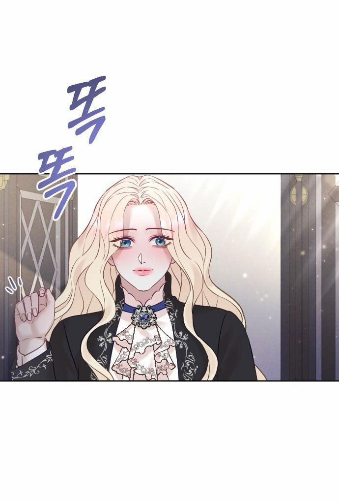 Thuần Hóa Nam Nô Lệ Hắc Hóa 31.2 trang 8