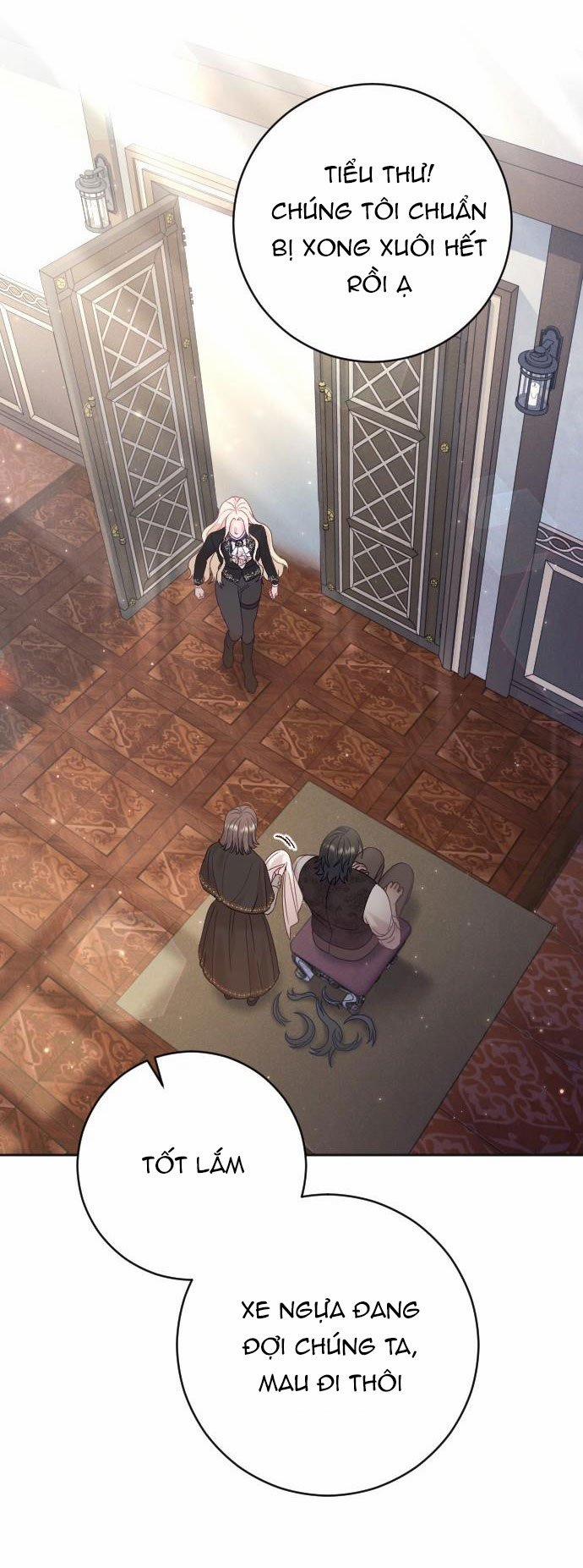 Thuần Hóa Nam Nô Lệ Hắc Hóa 31.2 trang 9