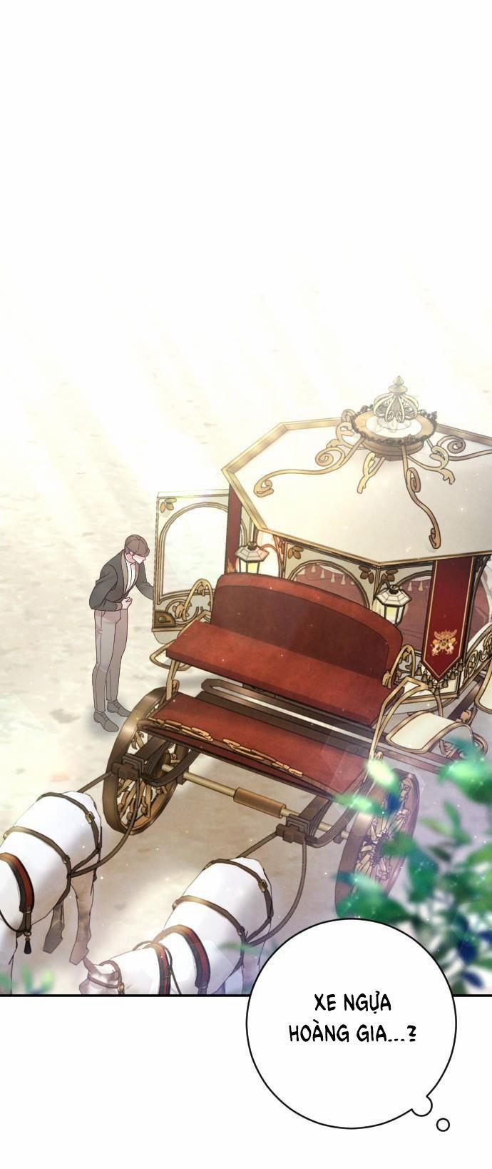 Thuần Hóa Nam Nô Lệ Hắc Hóa 32.1 trang 0