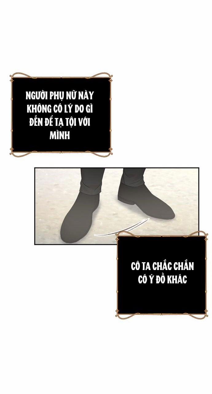 Thuần Hóa Nam Nô Lệ Hắc Hóa 32.1 trang 11