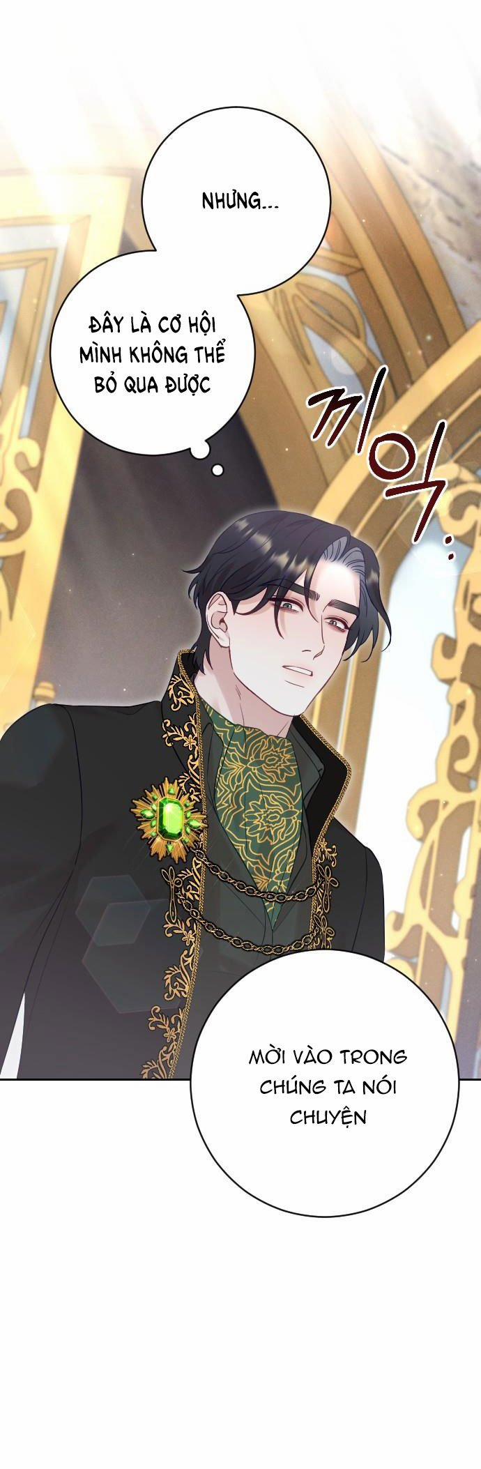 Thuần Hóa Nam Nô Lệ Hắc Hóa 32.1 trang 12