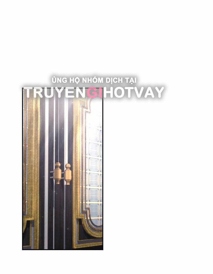 Thuần Hóa Nam Nô Lệ Hắc Hóa 32.1 trang 15