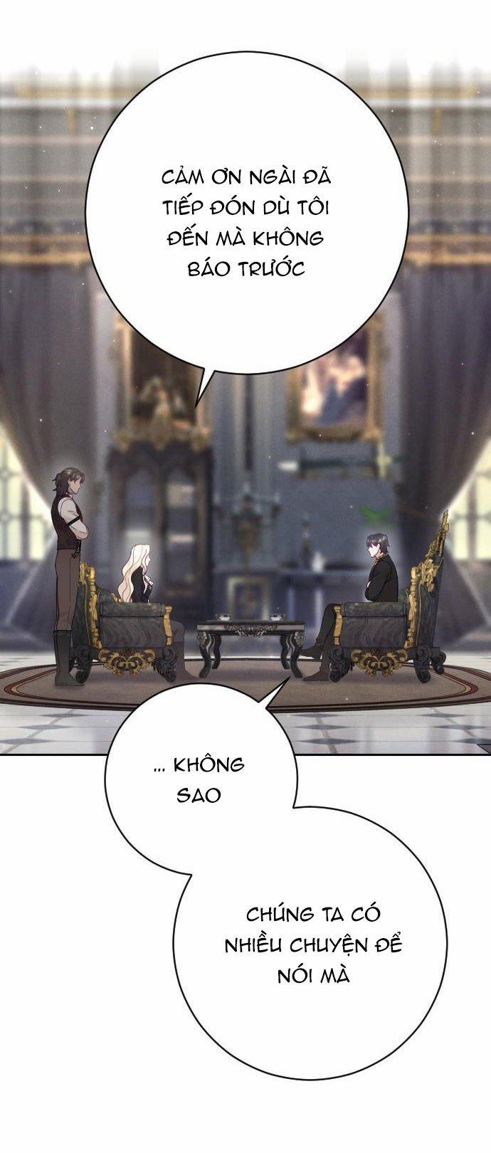 Thuần Hóa Nam Nô Lệ Hắc Hóa 32.1 trang 16