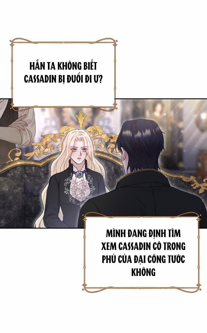 Thuần Hóa Nam Nô Lệ Hắc Hóa 32.1 trang 18