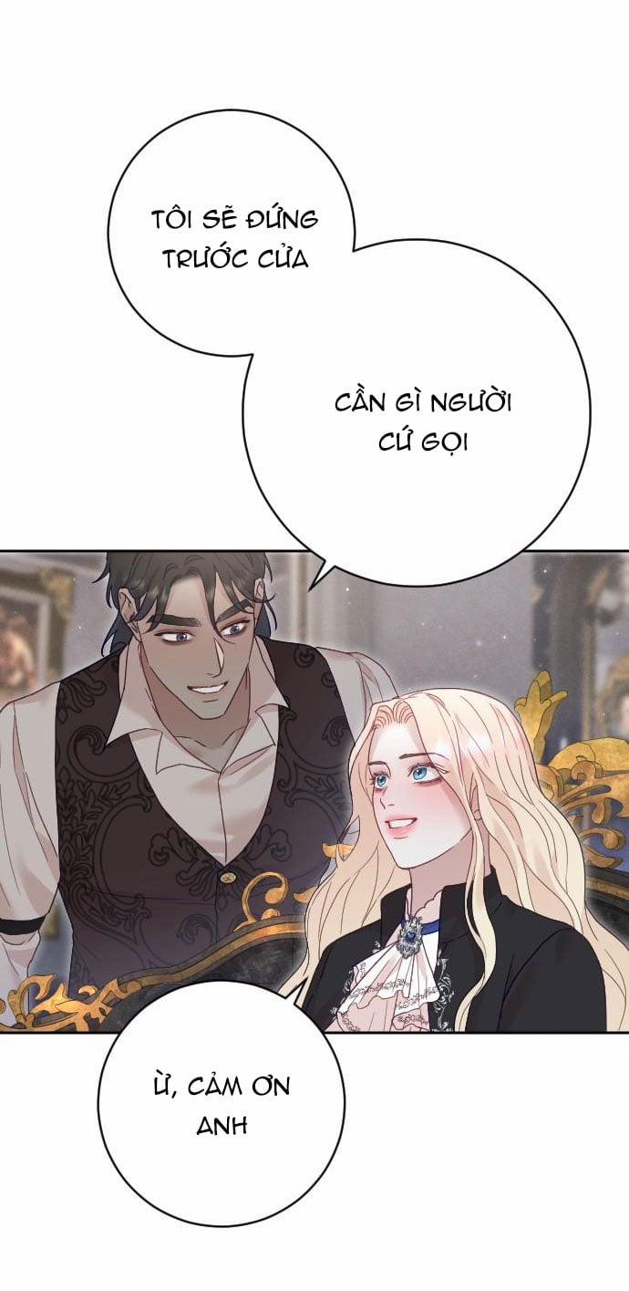 Thuần Hóa Nam Nô Lệ Hắc Hóa 32.1 trang 22