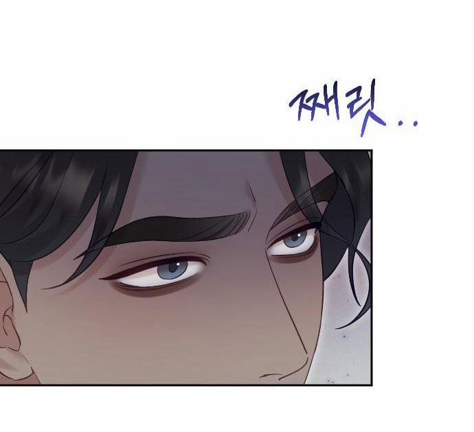 Thuần Hóa Nam Nô Lệ Hắc Hóa 32.1 trang 23