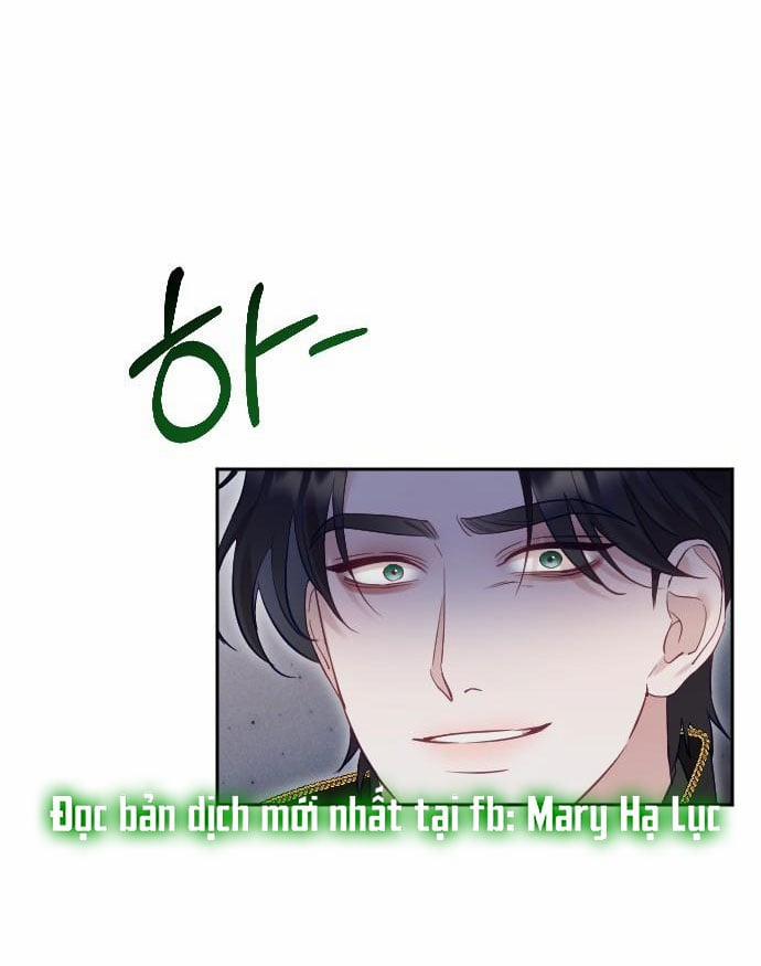 Thuần Hóa Nam Nô Lệ Hắc Hóa 32.1 trang 24