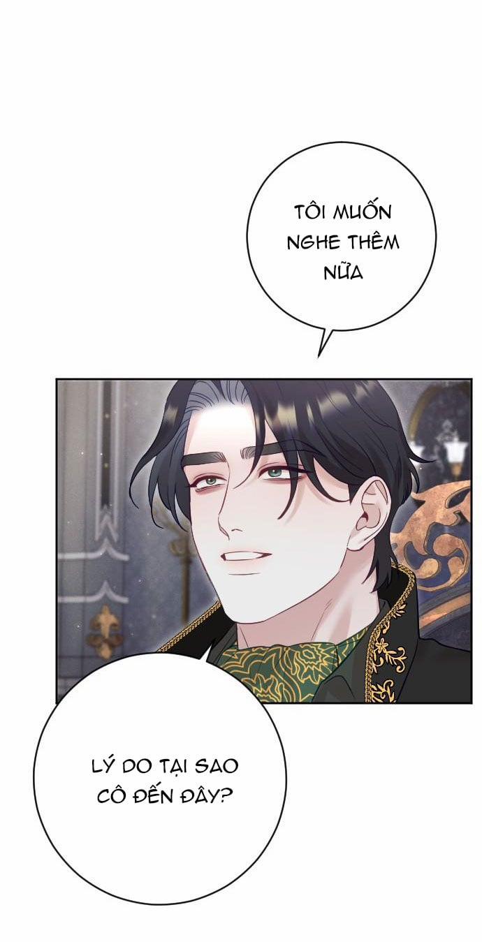 Thuần Hóa Nam Nô Lệ Hắc Hóa 32.1 trang 27