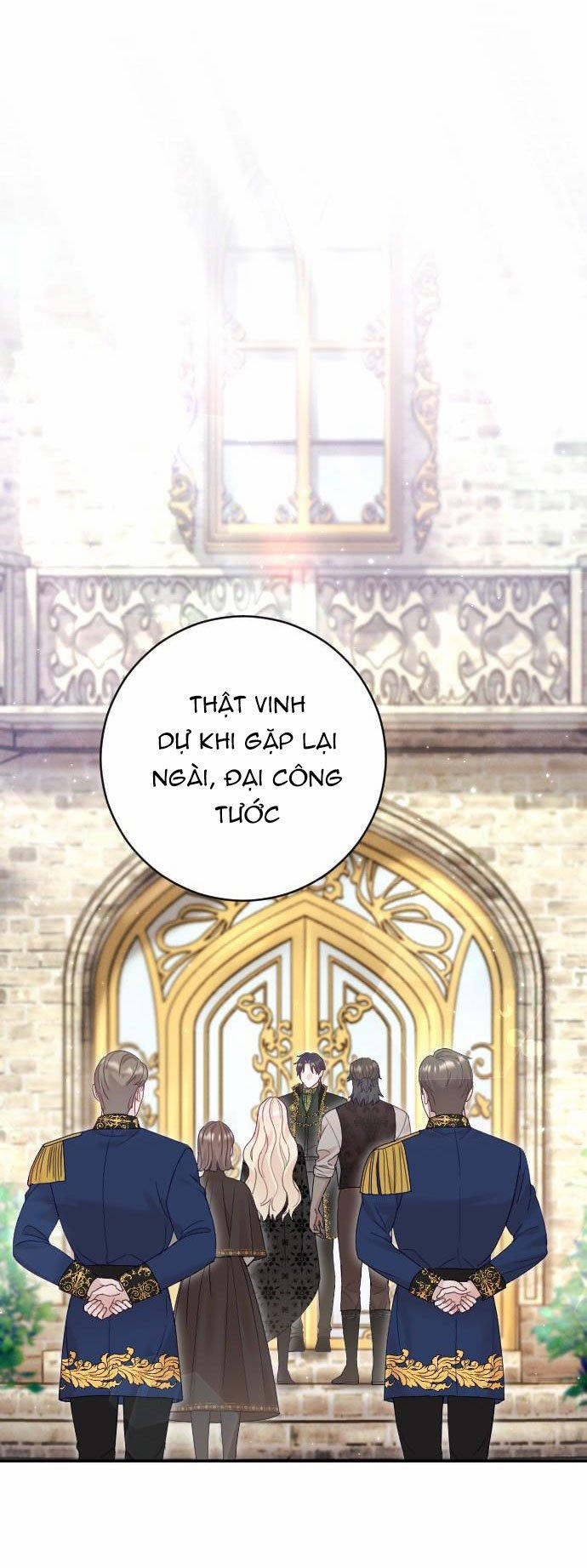 Thuần Hóa Nam Nô Lệ Hắc Hóa 32.1 trang 5