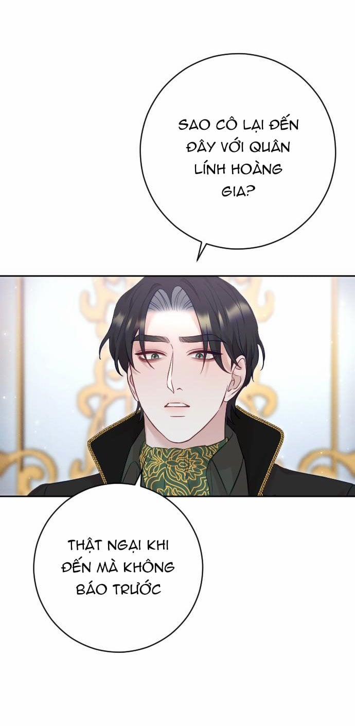 Thuần Hóa Nam Nô Lệ Hắc Hóa 32.1 trang 6