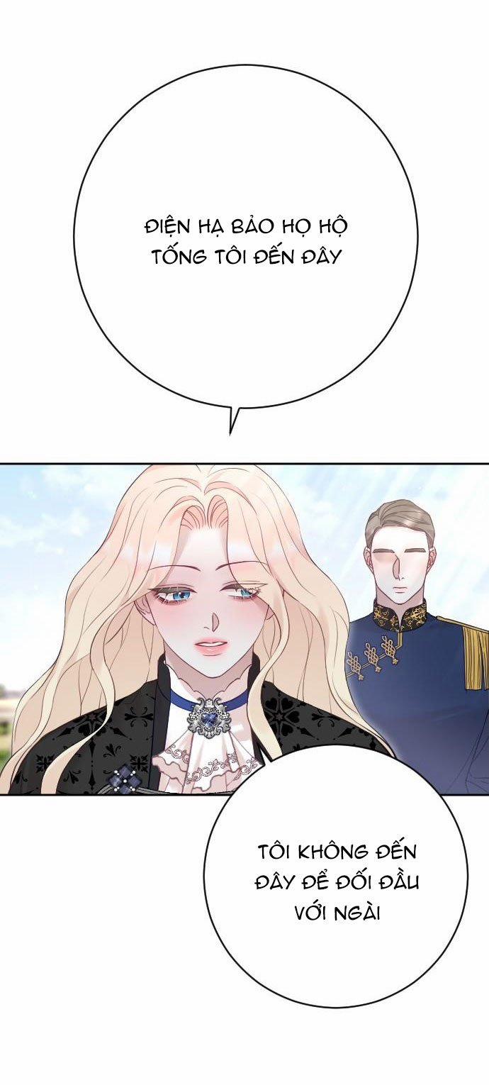 Thuần Hóa Nam Nô Lệ Hắc Hóa 32.1 trang 7