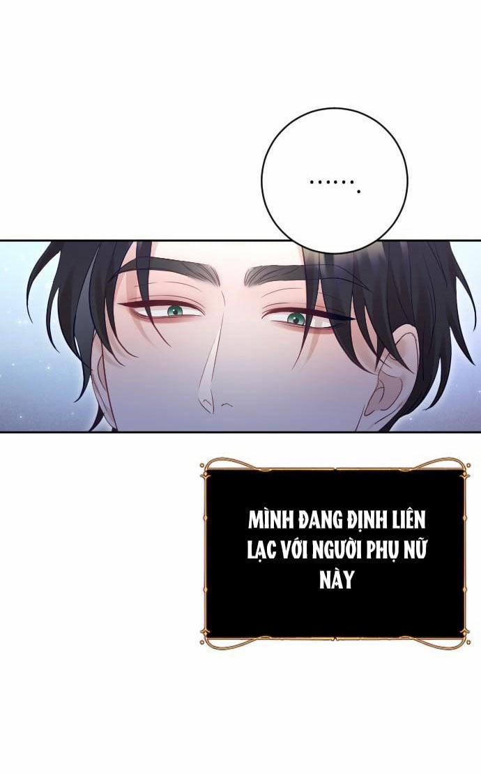 Thuần Hóa Nam Nô Lệ Hắc Hóa 32.1 trang 9