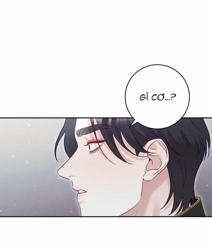 Thuần Hóa Nam Nô Lệ Hắc Hóa 32.2 trang 0