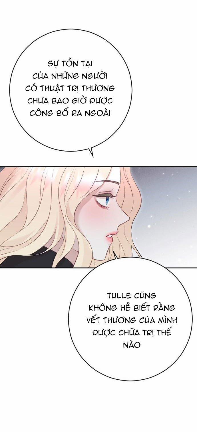 Thuần Hóa Nam Nô Lệ Hắc Hóa 32.2 trang 1